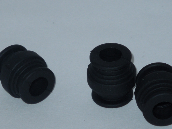 2025年廣東<a href='http://www.3d-international.com/Helps/dgongshidiboguijiaozh.html' class='keys' title='點(diǎn)擊查看關(guān)于硅膠制品廠家的相關(guān)信息' target='_blank'>硅膠制品廠家</a>推薦